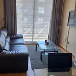Departamento Entrada Norte De Temuco