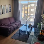 Departamento Entrada Norte De Temuco